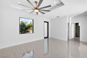 602 9th Street, Lehigh Acres, FL 33972 - MLS#2026002100