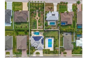 1608 Beach Parkway, Cape Coral, FL 33914 - MLS#2026002101