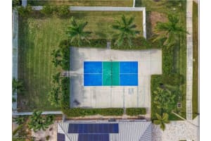 1608 Beach Parkway, Cape Coral, FL 33914 - MLS#2026002101