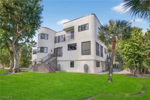 3400 Gulf Drive, Sanibel, FL 33957 - MLS#2026002103