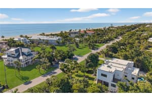 3400 Gulf Drive, Sanibel, FL 33957 - MLS#2026002103