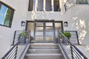 3400 Gulf Drive, Sanibel, FL 33957 - MLS#2026002103