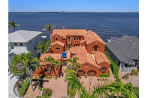 15400 Catalpa Cove Lane, Fort Myers, FL 33908 - MLS#2026002105