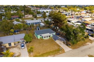 2431 Hunter Terrace, Fort Myers, FL 33901 - MLS#2026002106