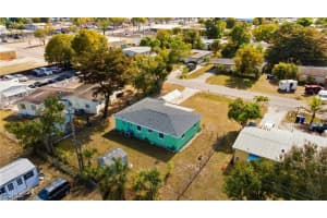 2431 Hunter Terrace, Fort Myers, FL 33901 - MLS#2026002106