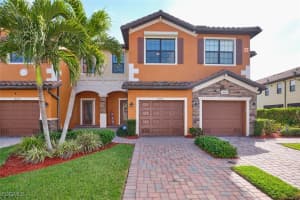 14647 Summer Rose Way, Fort Myers