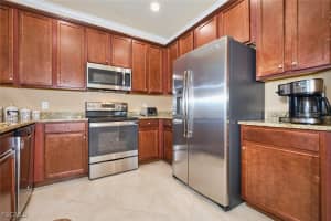 14647 Summer Rose Way, Fort Myers, FL 33919 - MLS#2026002107