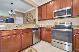 14647 Summer Rose Way, Fort Myers, FL 33919 - MLS#2026002107