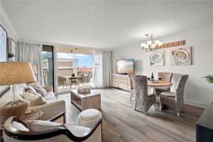 480 Collier Boulevard, Marco Island, FL 34145 - MLS#2026002108