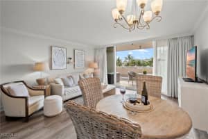 480 Collier Boulevard, Marco Island, FL 34145 - MLS#2026002108