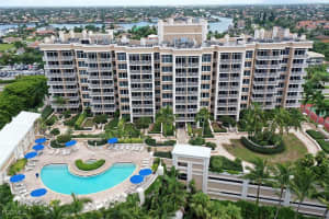 480 Collier Boulevard, Marco Island, FL 34145 - MLS#2026002108