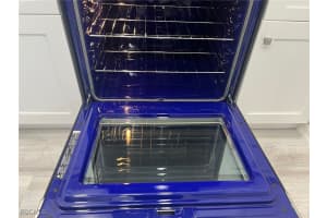 1740 Pine Valley Drive, Fort Myers, FL 33907 - MLS#2026002111