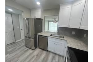 1740 Pine Valley Drive, Fort Myers, FL 33907 - MLS#2026002111