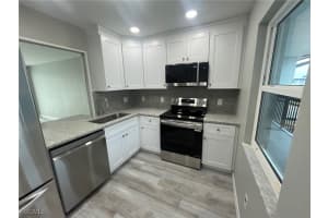 1740 Pine Valley Drive, Fort Myers, FL 33907 - MLS#2026002111