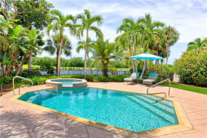 2729 Wulfert Road, Sanibel, FL 33957 - MLS#2026002113