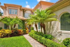 2729 Wulfert Road, Sanibel, FL 33957 - MLS#2026002113