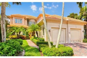 2729 Wulfert Road, Sanibel, FL 33957 - MLS#2026002113