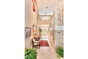 2729 Wulfert Road, Sanibel, FL 33957 - MLS#2026002113