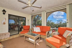 5510 4th Place, Cape Coral, FL 33914 - MLS#2026002123