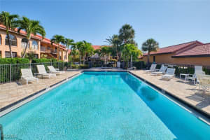 5510 4th Place, Cape Coral, FL 33914 - MLS#2026002123