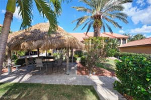 5510 4th Place, Cape Coral, FL 33914 - MLS#2026002123