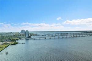 2745 1st Street, Fort Myers, FL 33916 - MLS#2026002124