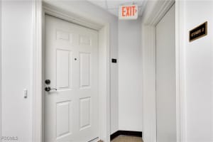 2745 1st Street, Fort Myers, FL 33916 - MLS#2026002124