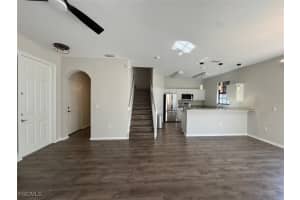 7322 Bristol Cir, Naples