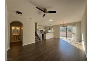 7322 Bristol Circle, Naples, FL 34120 - MLS#2026002126