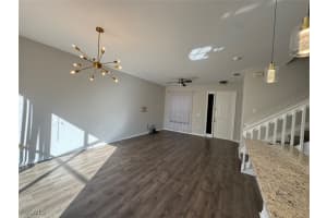 7322 Bristol Circle, Naples, FL 34120 - MLS#2026002126