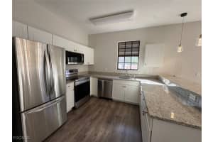 7322 Bristol Circle, Naples, FL 34120 - MLS#2026002126