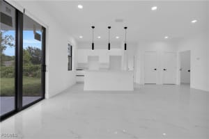 3203 57th Street, Lehigh Acres, FL 33971 - MLS#2026002129