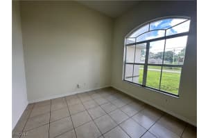 3510 40th Street, Lehigh Acres, FL 33976 - MLS#2026002131