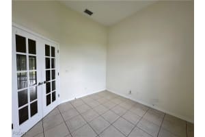 3510 40th Street, Lehigh Acres, FL 33976 - MLS#2026002131