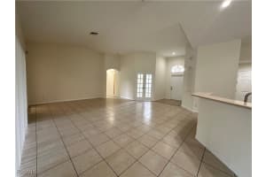 3510 40th Street, Lehigh Acres, FL 33976 - MLS#2026002131