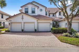 16600 Crownsbury Way, Fort Myers, FL 33908 - MLS#2026002133