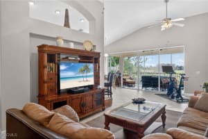 16600 Crownsbury Way, Fort Myers, FL 33908 - MLS#2026002133