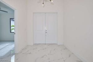 1513 23rd Street, Cape Coral, FL 33909 - MLS#2026002134