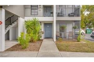 309 Nicholas Parkway, Cape Coral, FL 33991 - MLS#2026002137