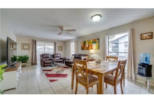 309 Nicholas Parkway, Cape Coral, FL 33991 - MLS#2026002137