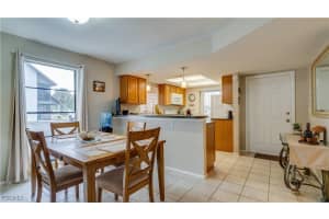 309 Nicholas Parkway, Cape Coral, FL 33991 - MLS#2026002137