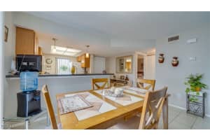 309 Nicholas Parkway, Cape Coral, FL 33991 - MLS#2026002137