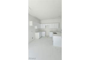 1900 18th Street, Cape Coral, FL 33993 - MLS#2026002140