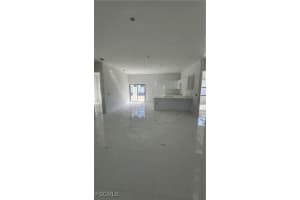 1900 18th Street, Cape Coral, FL 33993 - MLS#2026002140