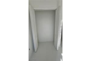 1900 18th Street, Cape Coral, FL 33993 - MLS#2026002140