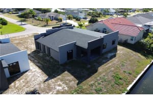 2116 15 Avenue, Cape Coral, FL 33991 - MLS#2026002142