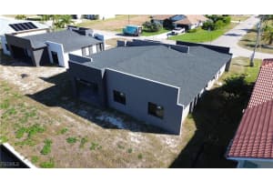 2116 15 Avenue, Cape Coral, FL 33991 - MLS#2026002142