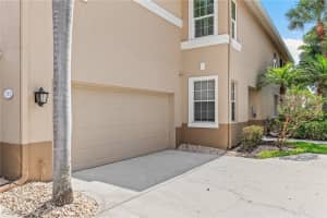 11073 Harbour Yacht Court, Fort Myers, FL 33908 - MLS#2026002144