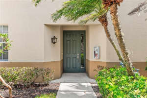 11073 Harbour Yacht Court, Fort Myers, FL 33908 - MLS#2026002144