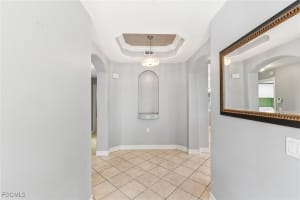 11073 Harbour Yacht Court, Fort Myers, FL 33908 - MLS#2026002144